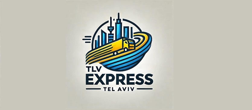 לוגו חברה